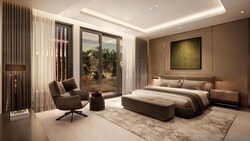 Jalan Lapang (D14), Detached #456341331